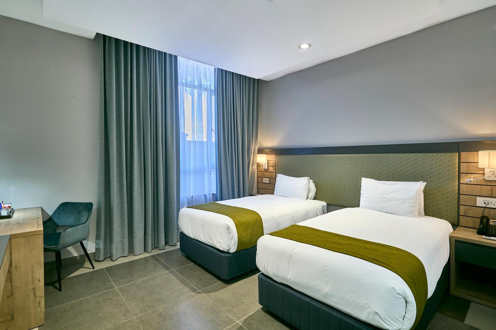 Kalahari Arms Hotel Khemsbok エクステリア 写真